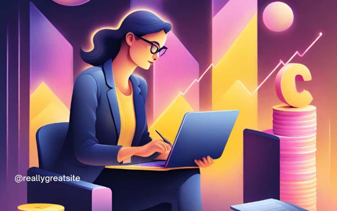 7 dôvodov, prečo je digitálne účtovníctvo najlepšou voľbou pre váš Startup, či Scaleup